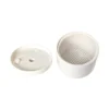Ecodent Bur Holder Cleanser