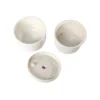 Ecodent Bur Holder Cleanser