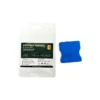 Centrix Matrix Band, Sizes 5Mm, 6Mm, 7Mm 6 Centrix Matrix Band, Sizes 5Mm, 6Mm, 7Mm