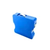 Centrix Matrix Band, Sizes 5Mm, 6Mm, 7Mm 8 Centrix Matrix Band, Sizes 5Mm, 6Mm, 7Mm
