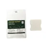 Centrix Matrix Band, Sizes 5Mm, 6Mm, 7Mm 5 Centrix Matrix Band, Sizes 5Mm, 6Mm, 7Mm