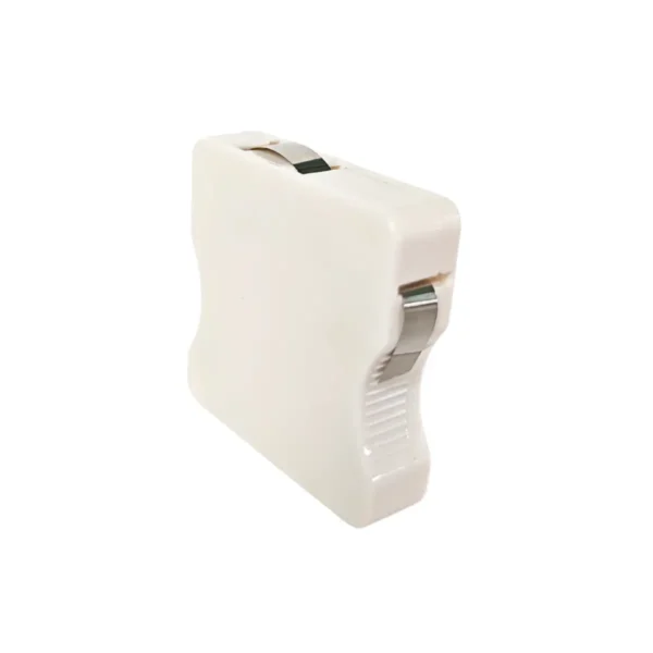 Centrix Matrix Band, Sizes 5MM, 6MM, 7MM