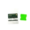 Centrix Matrix Band, Sizes 5Mm, 6Mm, 7Mm 4 Centrix Matrix Band, Sizes 5Mm, 6Mm, 7Mm