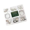 Centrix Matrix Band Kit 2 Centrix Matrix Band Kit