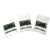 Centrix Matrix Band, Sizes 5Mm, 6Mm, 7Mm 2 Centrix Matrix Band, Sizes 5Mm, 6Mm, 7Mm