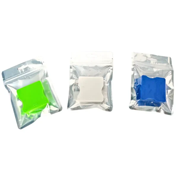 Centrix Matrix Band, Sizes 5MM, 6MM, 7MM
