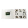 Centrix Matrix Band Kit 3 Centrix Matrix Band Kit
