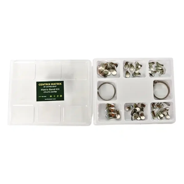 Centrix Matrix Band kit