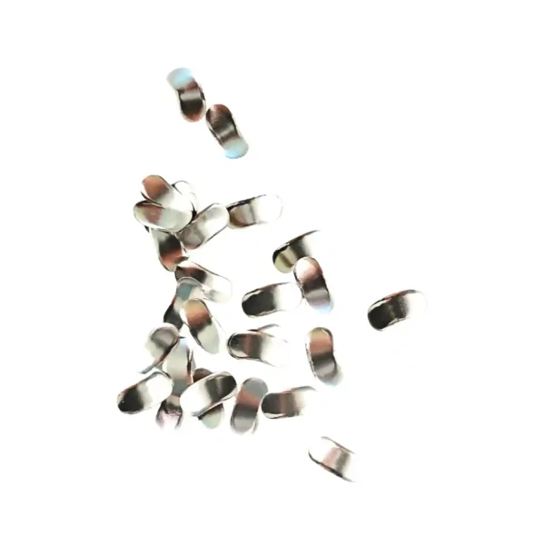 Centrix Matrix Band kit