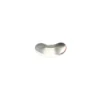 Centrix Matrix Band Kit 5 Centrix Matrix Band Kit
