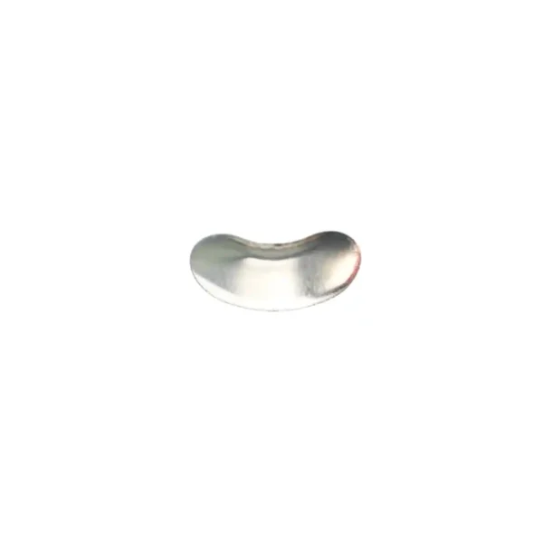 Centrix Matrix Band kit