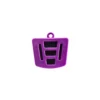 Ecodent Cheek Retractor Purple And Green