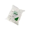 Ecodent Dental Cotton Roll, Sizes 10 X 38Mm, 8 X 38Mm, 12 X 38Mm 3 Ecodent Dental Cotton Roll, Sizes 10 X 38Mm, 8 X 38Mm, 12 X 38Mm