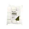 Ecodent Dental Cotton Roll, Sizes 10 X 38Mm, 8 X 38Mm, 12 X 38Mm 4 Ecodent Dental Cotton Roll, Sizes 10 X 38Mm, 8 X 38Mm, 12 X 38Mm