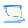 Ecodent Dental Cotton Roll Dispenser
