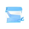 Ecodent Dental Cotton Roll Dispenser