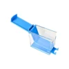 Ecodent Dental Cotton Roll Dispenser