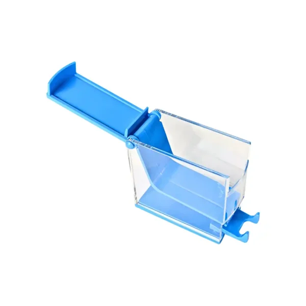 Ecodent Dental Cotton Roll Dispenser