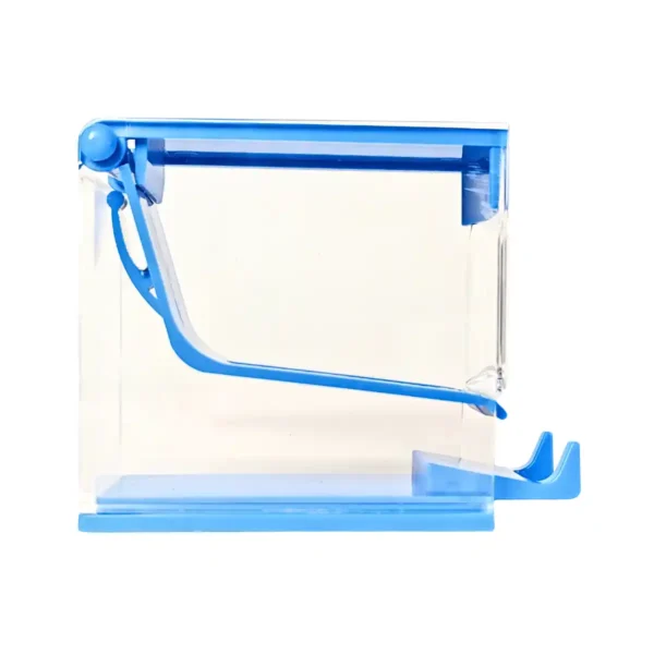 Ecodent Dental Cotton Roll Dispenser