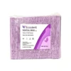 Ecodent Dental Bibs Pack Of 125 Nos, Purple, Pink, Green, Blue 2 Ecodent Dental Bibs Pack Of 125 Nos, Purple, Pink, Green, Blue