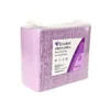 Ecodent Dental Bibs Pack Of 125 Nos, Purple, Pink, Green, Blue 3 Ecodent Dental Bibs Pack Of 125 Nos, Purple, Pink, Green, Blue