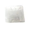 Ecodent Dental Chair Headrest Sleeve, Pack Of 250 Pieces, Size 10 X 11Inch 4 Ecodent Dental Chair Headrest Sleeve, Pack Of 250 Pieces, Size 10 X 11Inch