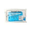 Ecodent Disposable Dental Kit Disposable