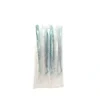 Ecodent Dental Tweezer, Pack Of 10 4 Dental Tweezer, Pack Of 10
