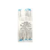Double End Probe, Pack Of 10