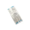 Double End Probe, Pack Of 10