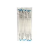 Double End Probe, Pack Of 10