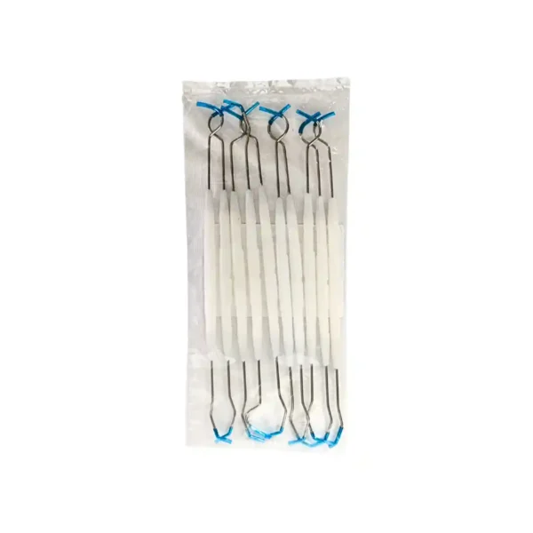 Double End Probe, Pack of 10