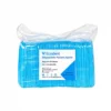 Ecodent Disposable Dental Patient Apron For Dental Procedures Pack Of 100, Tie Type 2 Ecodent Disposable Patient Apron, Pack Of 100, Tie Type, Adult And Pedodontic