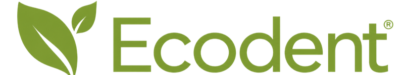 Ecodent-logo