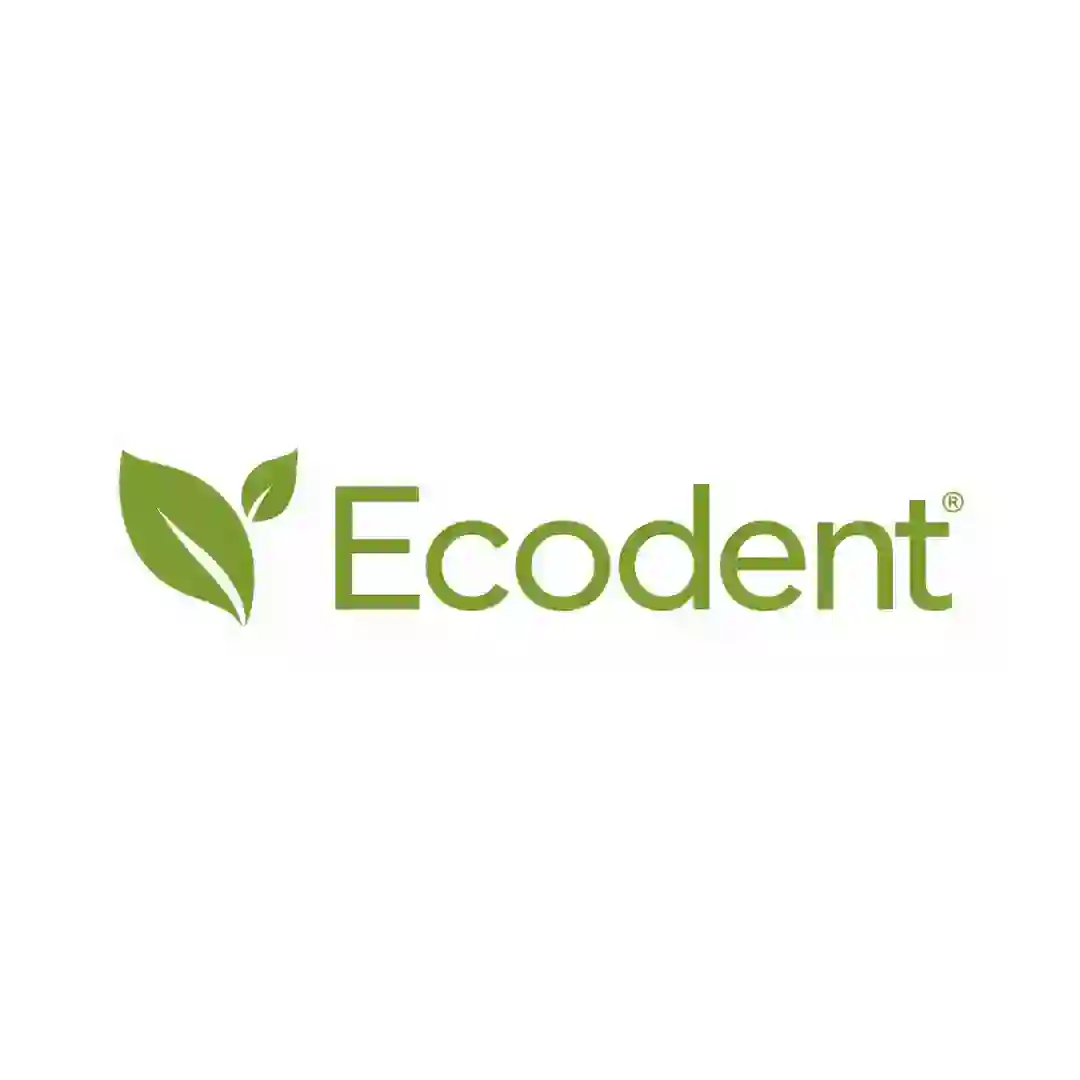 Ecodent-logo