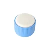 Endodontic File Holder