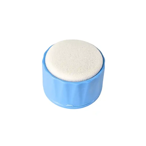 Endodontic File Holder