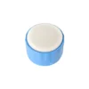 Endodontic File Holder