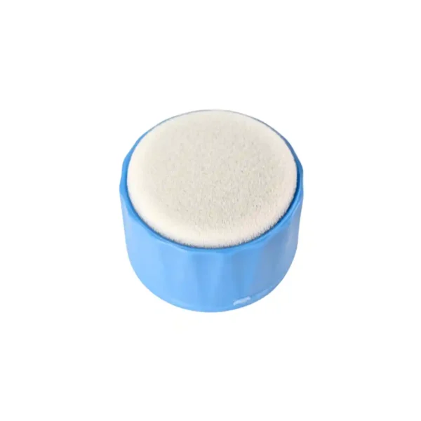 Endodontic File Holder
