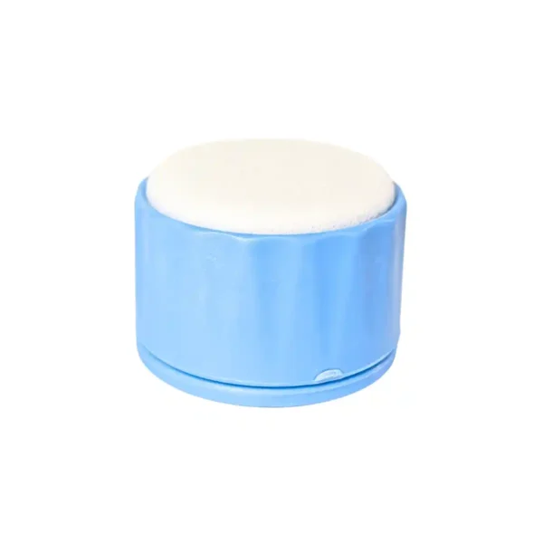 Endodontic File Holder