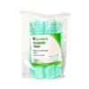 Ecodent Dental Fluroide Tray, Pack Of 50 Nos, Size Small, Medium 3 Fluroide Tray, Pack Of 50 Pieces, Size Small, Medium