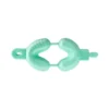 Ecodent Dental Fluroide Tray, Pack Of 50 Nos, Size Small, Medium 6 Fluroide Tray, Pack Of 50 Pieces, Size Small, Medium