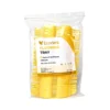 Ecodent Dental Fluroide Tray, Pack Of 50 Nos, Size Small, Medium 2 Fluroide Tray, Pack Of 50 Pieces, Size Small, Medium
