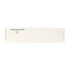 Ecodent Intra Oral Camera Sheath, Pack Of 100 4 Intra Oral Camera Sheath, Pack Of 100