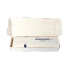 Ecodent Intra Oral Camera Sheath, Pack Of 100 2 Intra Oral Camera Sheath, Pack Of 100
