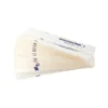 Ecodent Intra Oral Camera Sheath, Pack Of 100 3 Intra Oral Camera Sheath, Pack Of 100