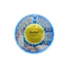 Ecodent Dental Screw Post Golden - Plated And Niti 3 Dental Screw Post Golden - Plated And Niti