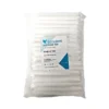 Ecodent High Volume Suction Tip, Pack Of 100 2 Ecodent High Volume Suction Tip, Pack Of 100