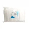 Ecodent High Volume Suction Tip, Pack Of 100 3 Ecodent High Volume Suction Tip, Pack Of 100
