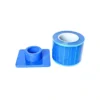 Ecodent Universal Barrier Film, 5Mm 4 Ecodent Universal Barrier Film, 5Mm